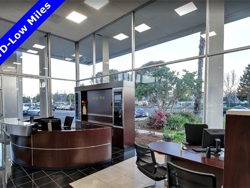 Used 2023 Subaru Crosstrek 2.5i Limited image 31