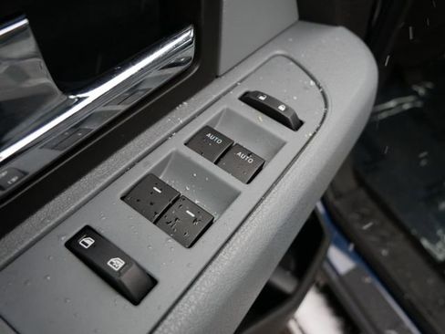 Used 2014 Ford F150 XLT w/ Equipment Group 302A Luxury image 19