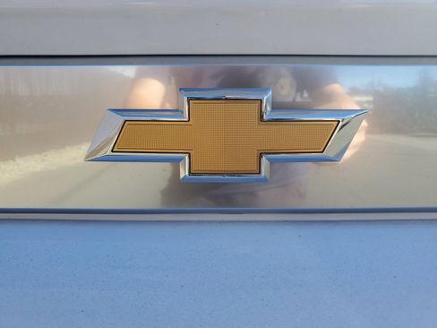 New 2025 Chevrolet Brightdrop 600 w/ Battery Pack, Max Range image 10