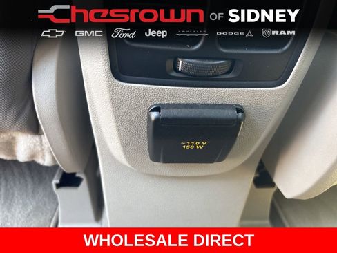 Used 2014 Ford Escape SE w/ Equipment Group 201A FWD image 28