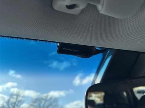 Used 2019 Hyundai Tucson SE image 27