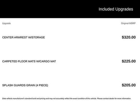 Certified 2021 Nissan Kicks S image 9