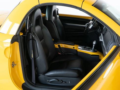 Used 2006 Chevrolet SSR w/ Preferred Equipment Group RWD image 53