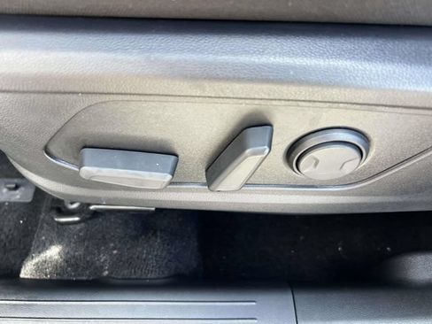 Used 2024 Hyundai Tucson SEL AWD/4WD image 18