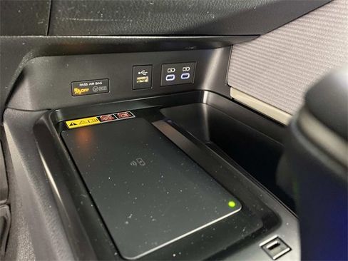 Used 2026 Toyota Camry SE image 24