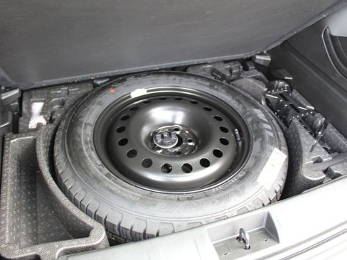 Used 2022 Jeep Renegade Trailhawk image 33