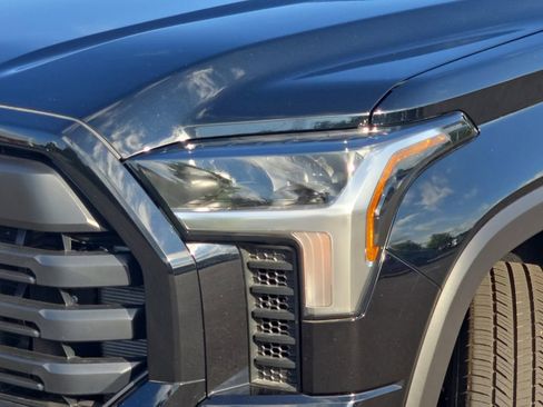 Used 2024 Toyota Tundra SR5 image 29