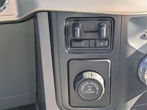 Used 2021 Ford F150 XLT w/ Equipment Group 302A High image 26