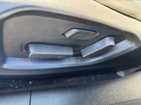 Used 2023 MAZDA CX-5 AWD 2.5 S w/ Premium Package image 10