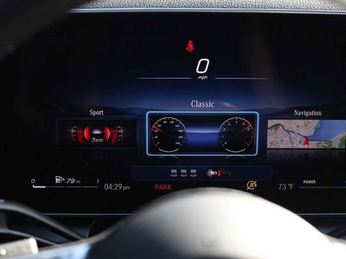 Used 2026 Mercedes-Benz GLC 300 GLC 300 image 17