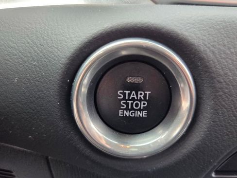 Certified 2023 MAZDA CX-5 AWD 2.5 S w/ Premium Plus Pkg image 30