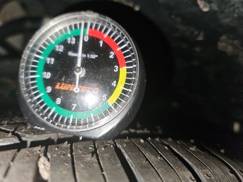 Used 2021 Nissan Sentra S image 24