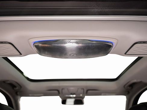 Used 2016 Mercedes-Benz Maybach S 600 image 41