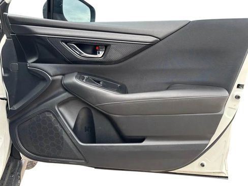 Used 2022 Subaru Outback Premium image 30