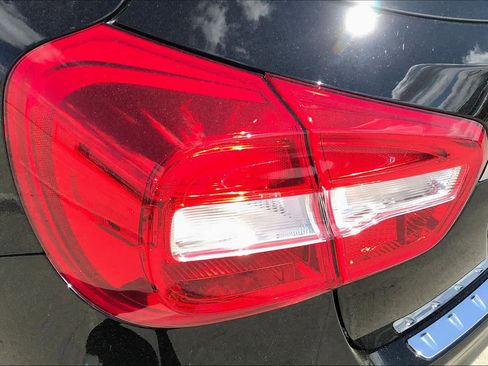 Certified 2019 Mercedes-Benz GLA 250 image 21