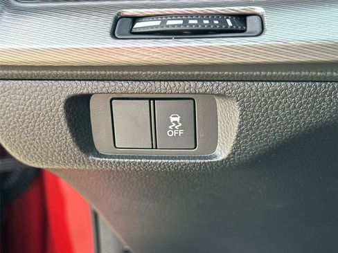 New 2026 Acura Integra A-Spec image 28