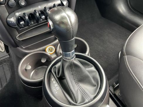 Used 2014 MINI Cooper Paceman S image 23