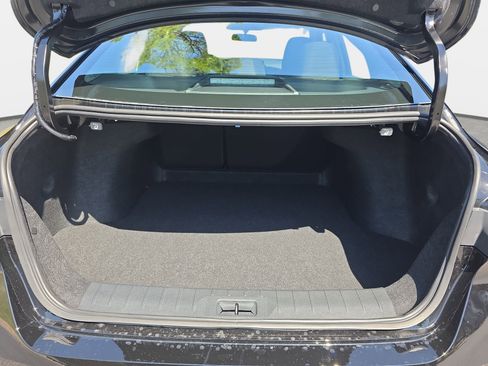 New 2026 Nissan Sentra S FWD image 12