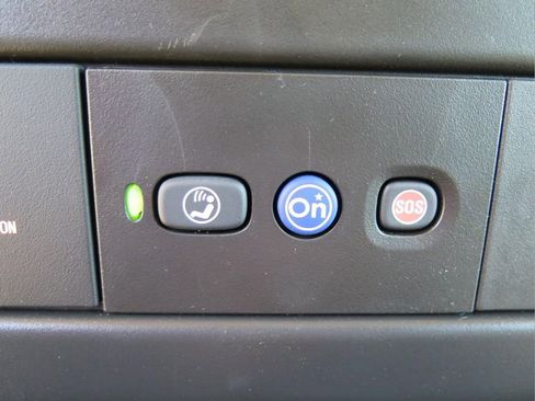New 2026 Chevrolet Express 2500 w/ Driver Convenience Package RWD image 14