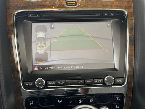 Used 2013 Bentley Continental GT image 17