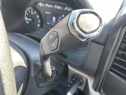 New 2026 Ford F150 XL image 17