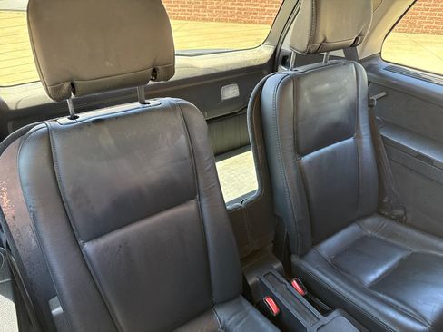 Used 2009 Volvo XC90 3.2 AWD/4WD image 18