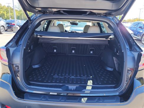 Used 2023 Subaru Outback Limited image 14