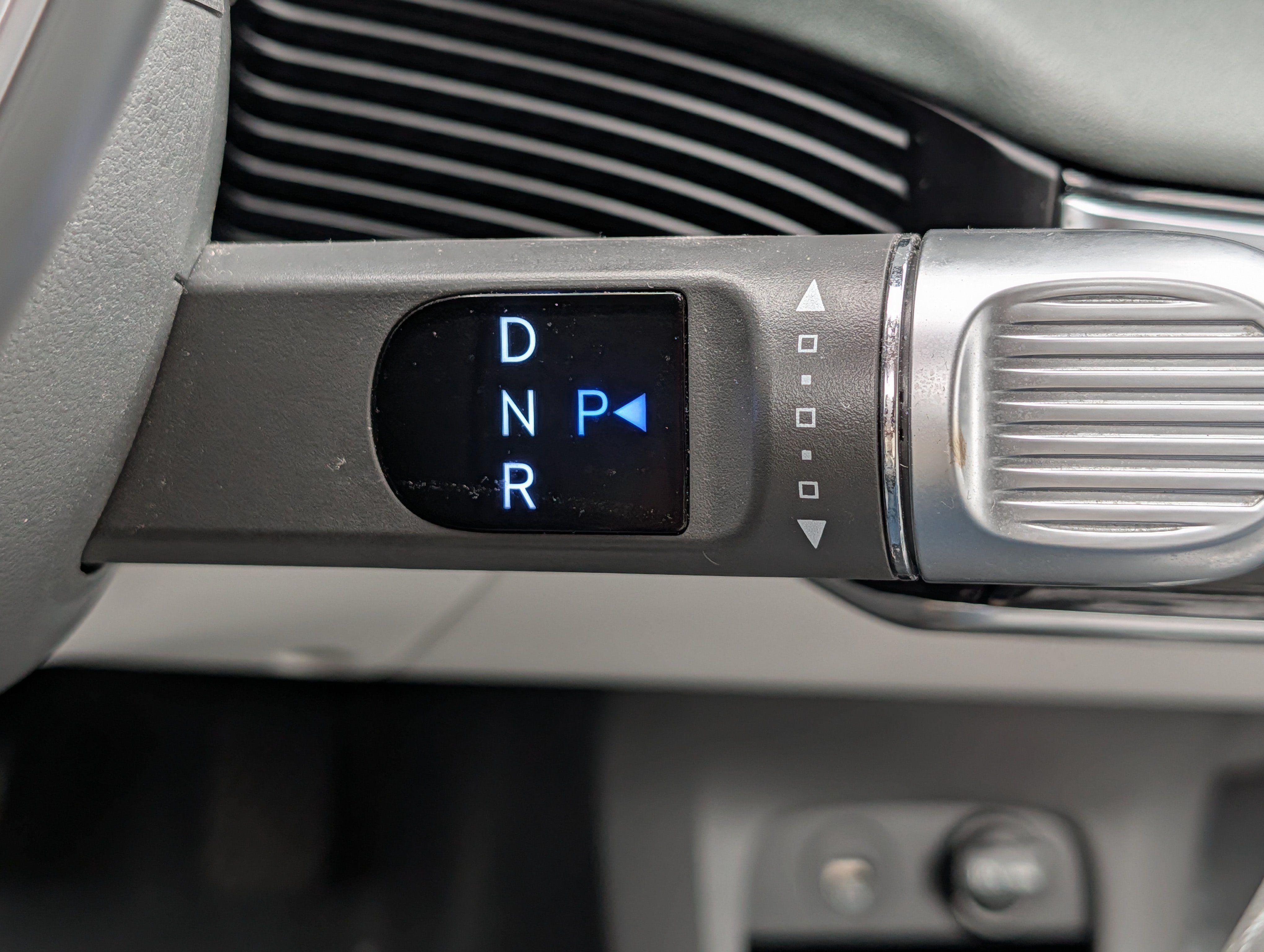 Certified 2023 Hyundai Ioniq 5 SEL AWD/4WD image 24