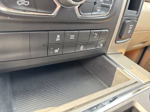 Used 2013 RAM 1500 Big Horn AWD/4WD image 35