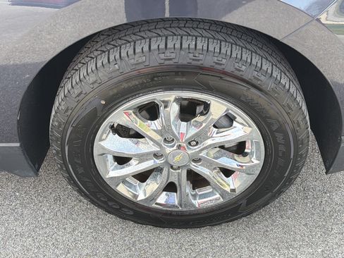Used 2018 Chevrolet Equinox LT image 67