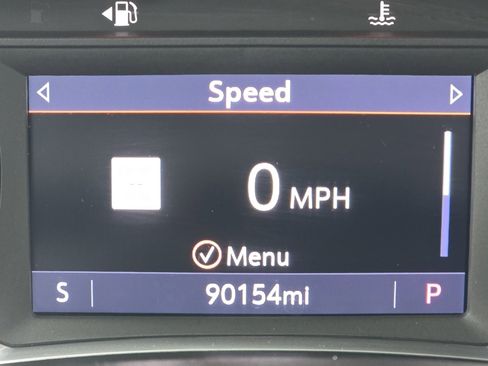 Used 2019 Chevrolet Equinox LT image 26