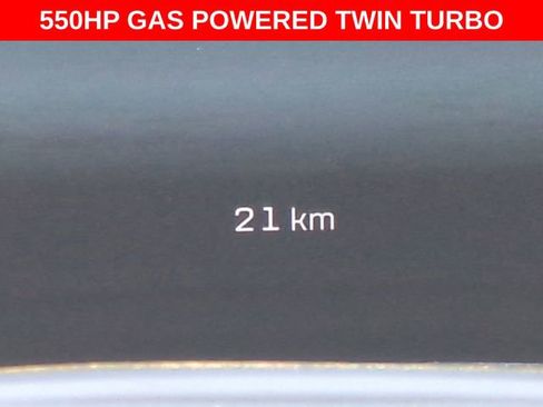 New 2026 Dodge Charger R/T Scat Pack image 33