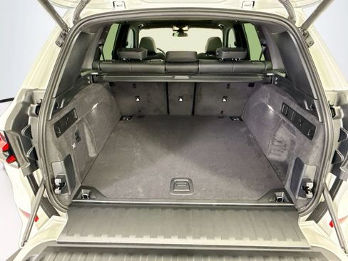 New 2026 BMW X5 sDrive40i w/ M Sport Package RWD image 27