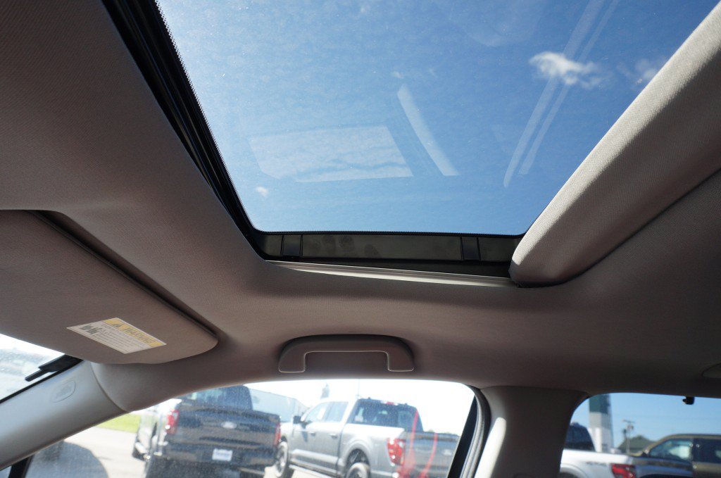 Used 2021 Honda Pilot Elite image 14