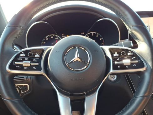 Used 2022 Mercedes-Benz GLC 300 4MATIC image 22