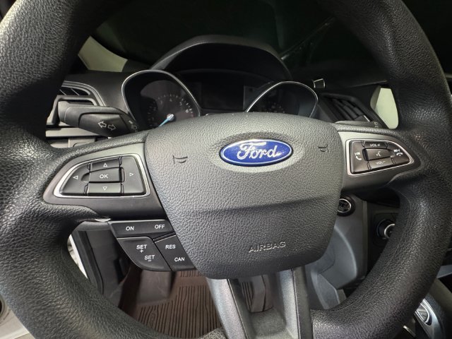 Used 2019 Ford Escape SE AWD/4WD image 19