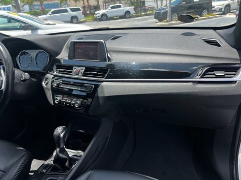 Used 2018 BMW X1 xDrive28i AWD/4WD image 26