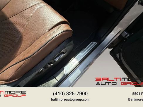 Used 2019 Acura RDX AWD w/ Advance Package image 25