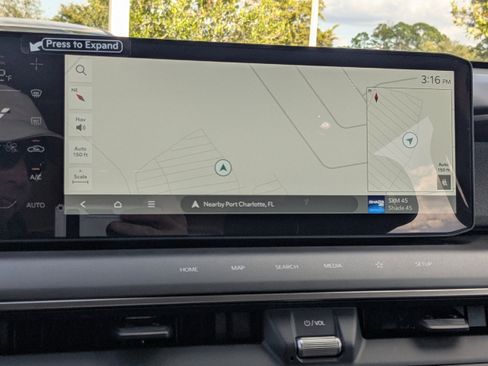 New 2026 Kia EV9 Light image 26