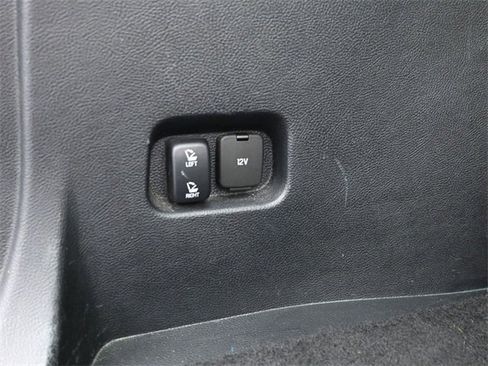 Used 2015 Ford Edge Titanium w/ Equipment Group 301A image 39