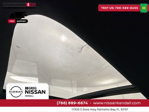 Used 2024 Mercedes-Benz EQE 350+ SUV image 26