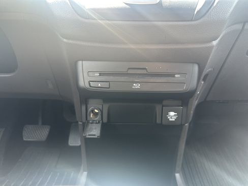 Used 2020 Honda Odyssey EX-L image 22