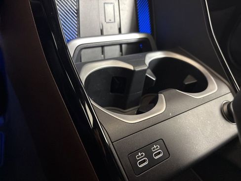 Certified 2025 BMW X1 xDrive28i w/ Technology Package image 17