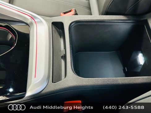 Certified 2025 Audi Q5 Premium w/ Premium Plus AWD/4WD image 19