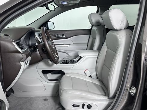 Used 2020 GMC Acadia SLT image 15