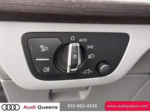 Used 2023 Audi Q5 2.0T Premium w/ Convenience Package AWD/4WD image 21