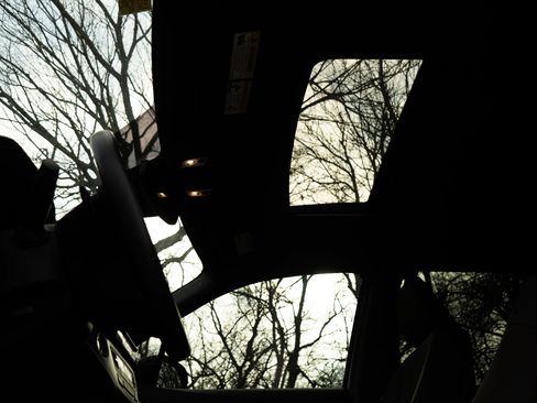 Used 2025 Honda Ridgeline RTL+ image 35