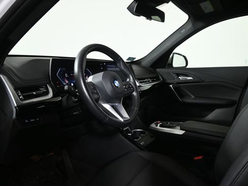 Certified 2023 BMW X1 xDrive28i w/ Convenience Package image 14