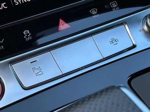 Used 2023 Audi S7 Premium Plus w/ Premium Plus Package image 37