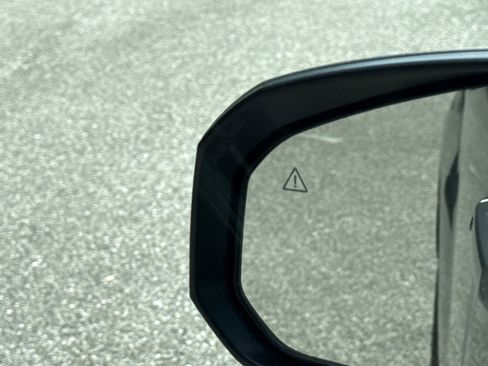 New 2026 Hyundai Santa Fe SE image 18